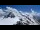 Webcam in Chamonix-Mont-Blanc, 1.2 mi away