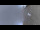 Webcam in Chamonix-Mont-Blanc, 5.3 mi away