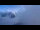 Webcam in Chamonix-Mont-Blanc, 5 mi away