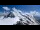 Webcam in Chamonix-Mont-Blanc, 5.5 km