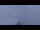Webcam in Chamonix-Mont-Blanc, 2.1 mi away