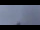 Webcam in Chamonix-Mont-Blanc, 2.5 mi away