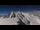 Webcam in Chamonix-Mont-Blanc, 5.3 mi away