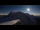 Webcam in Chamonix-Mont-Blanc, 0 km