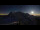 Webcam in Chamonix-Mont-Blanc, 7.2 km