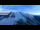 Webcam in Chamonix-Mont-Blanc, 12.9 km entfernt
