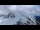 Webcam in Chamonix-Mont-Blanc, 13.9 km