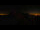 Webcam in Chamonix-Mont-Blanc, 13.9 km