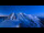 Webcam in Chamonix-Mont-Blanc, 13.9 km