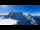 Webcam in Chamonix-Mont-Blanc, 5 mi away
