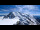 Webcam in Chamonix-Mont Blanc, 13.9 km