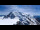 Webcam in Chamonix-Mont Blanc, 13.9 km