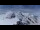 Webcam in Chamonix-Mont-Blanc, 1.6 mi away