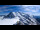 Webcam in Chamonix, 7.2 km