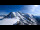 Webcam in Chamonix, 13.9 km