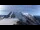 Webcam in Chamonix-Mont-Blanc, 1.2 mi away