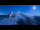 Webcam in Chamonix-Mont-Blanc, 2.1 mi away