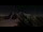 Webcam in Chamonix-Mont-Blanc, 0 mi away