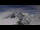 Webcam in Chamonix-Mont-Blanc, 0 mi away