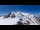 Webcam in Chamonix, 4.9 km