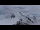Webcam in Chamonix-Mont-Blanc, 3.9 mi away
