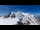 Webcam in Chamonix, 10.8 km