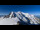 Webcam in Chamonix, 5.1 km