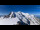 Webcam in Chamonix, 3.2 km