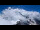 Webcam in Chamonix-Mont Blanc, 10.8 km