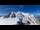 Webcam in Chamonix, 18.2 km