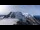 Webcam in Chamonix-Mont-Blanc, 4.2 mi away