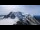 Webcam in Chamonix-Mont-Blanc, 15.2 km entfernt