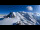 Webcam in Chamonix, 9.3 km