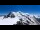 Webcam in Chamonix-Mont-Blanc, 2.5 mi away
