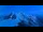 Webcam in Chamonix-Mont-Blanc, 5.1 km entfernt