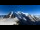 Webcam in Chamonix-Mont-Blanc, 14 km entfernt
