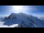 Webcam in Chamonix-Mont-Blanc, 13.9 km entfernt