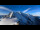Webcam in Chamonix-Mont-Blanc, 13.9 km entfernt
