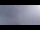 Webcam in Chamonix-Mont-Blanc, 5.3 mi away