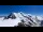 Webcam in Chamonix-Mont-Blanc, 5.8 km