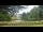 Webcam in Orléans, 108.7 km entfernt
