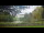Webcam in Orléans, 106.6 km