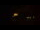 Webcam in Orléans, 106.6 km entfernt