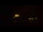 Webcam in Orléans, 88.9 km entfernt