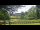 Webcam in Orléans, 20.7 mi away