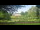 Webcam in Orléans, 111.6 km entfernt