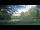 Webcam in Orléans, 106.6 km