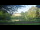 Webcam in Orléans, 41.3 mi away