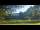 Webcam in Orléans, 106.6 km