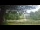 Webcam in Orléans, 38.9 mi away